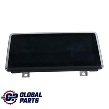 BMW F45 F46 Monitor Di Bordo
