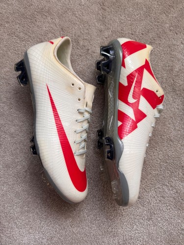 Nike mercurial vapor - , superfly