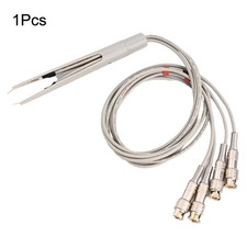 Risultati accurati con cavi di