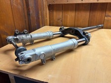 FORCELLE ANTERIORI MALAGUTI F12