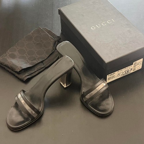 Tom ford gucci sandali - gucci,