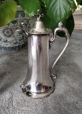 Brocca vintage primi REED &