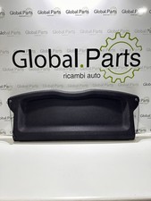 Mensola Cappelliera Posteriore Alfa Romeo Mito