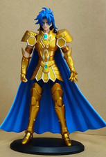 ✨Figurine Gemini Manga Saint