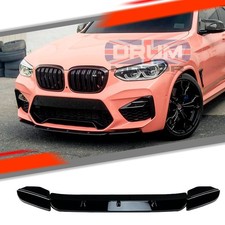 PER BMW X3M F97 X4M F98 M