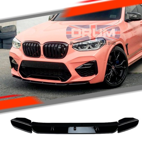 Per bmw x3m - x4m, m