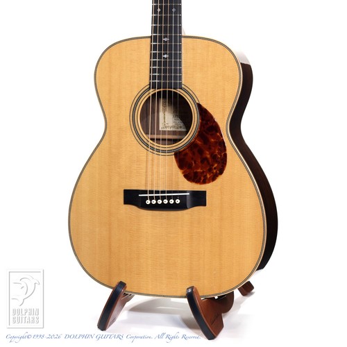 Asturie custom - asturie, e.c.custom