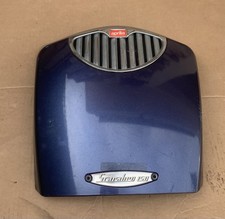 Copri scudo Aprilia Scarabeo 150 2000/2002