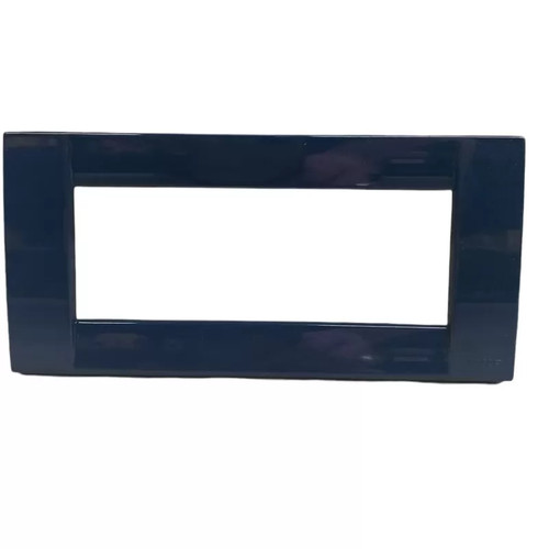 Vimar 16745 placca - 16745.10, idea