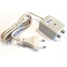 Alimentatore AC500S Mitan 12V