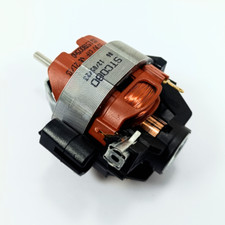 Motore Phon asciugacapelli