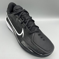 Scarpe da basket Nike Air Zoom