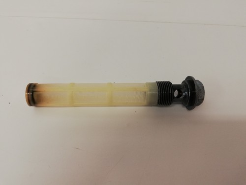 Tappo cap filtro - , olio