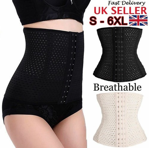 Body dimagrante modellante