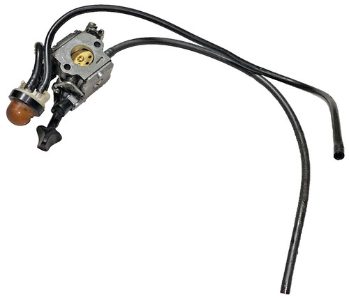 Sthil carburatore oem prime - oem,