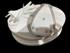 Dispositivo di depilazione