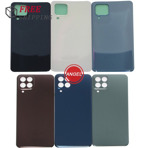 Per samsung galaxy m32 - samsung, m33
