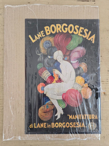 Vintage riproduzione targa - vintage,