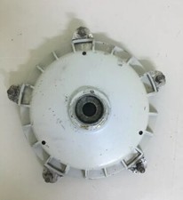 TAMBURO POSTERIORE PER VESPA LML PX PIAGGIO 125/150/200 OTTIMO AFFARE