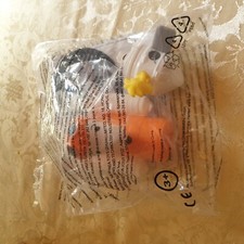 SNOOPY ASTRONAUTA NASA