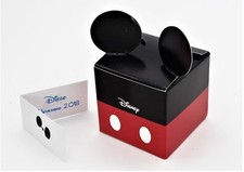 N 20 SCATOLA BOMBONIERA