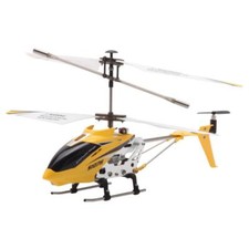 Mini Elicottero Syma S107H