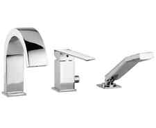 RUBINETTO MISCELATORE PER