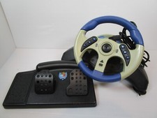 Mad Catz MC2 MicroCon volante