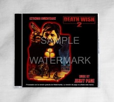 Death Wish 2 (1982) Extended