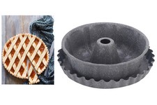 Stampo per Dolci 2 Pezzi