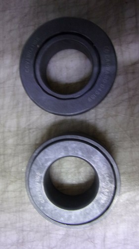 Cuscinetto sferico carraro - cuscinetto,