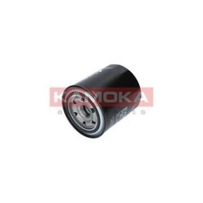 F115401 FILTRO OLIO KAMOKA PER BMW CITROËN FIAT FORD MASERATI MAZDA METROCAB MG M