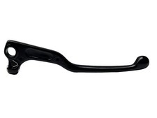 LEVA DESTRA COMANDO FRENO