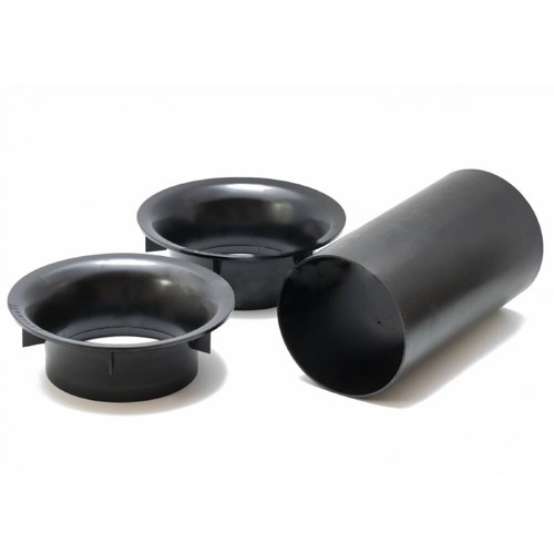 Kit aeroport 200 con - mm, 2