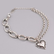 Bracciale Argento Sterling 925