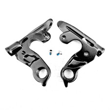 Dropout per Cannondale