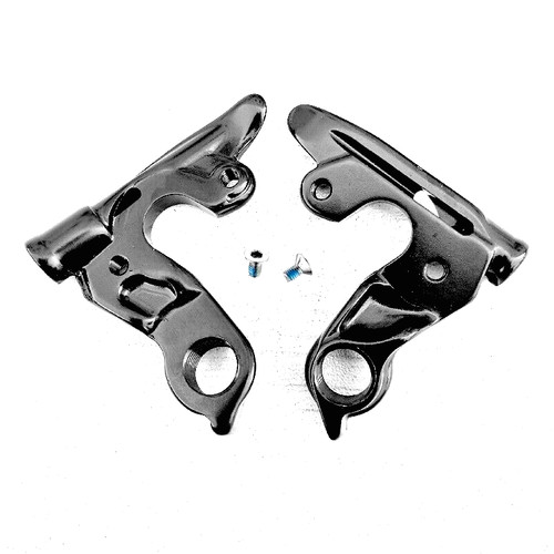Dropout per cannondale - dropout,