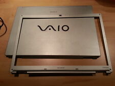 COVER SCOCCA case video per