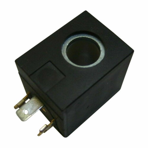 Bobina magnetica olab - bobina,