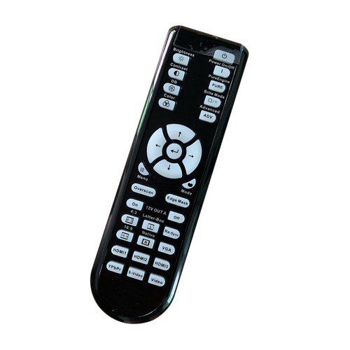 Telecomando originale per