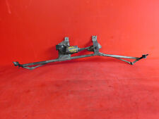 MOTORINO SPAZZOLE ANTERIORI