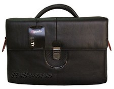 Borsa cartella 24ore