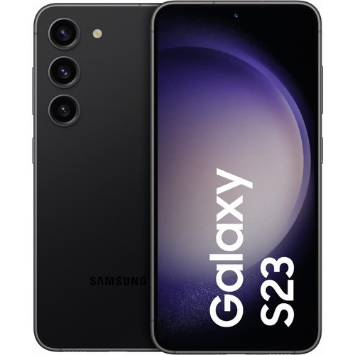 Smartphone android samsung - android,