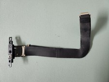 Apple iMac A1418 A1419 21,5"