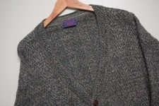 Cardigan Missoni Esempio