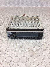 PEUGEOT 106 (1997) 900 BENZINA