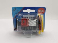 Gatto delle nevi siku - delle,