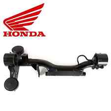 Supporto motore originale Honda SH PES 125 150 ie 50350-KTF-642 2005-2012