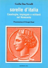 Sorelle italia casalinghe - sorelle,