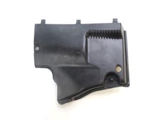 Originale Audi A4 A5